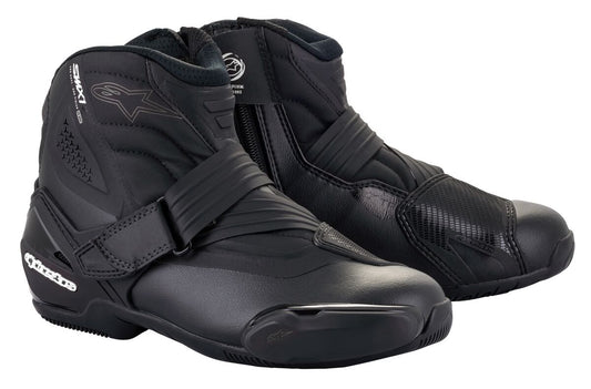 ALPINESTARS STELLA SMX-1 R V2