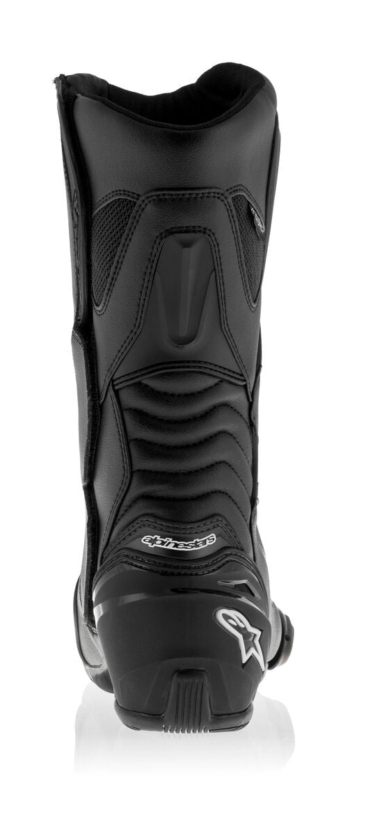 ALPINESTARS SMX S WATERPROOF