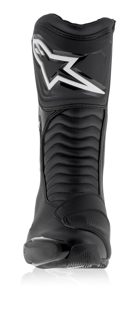 ALPINESTARS SMX S WATERPROOF