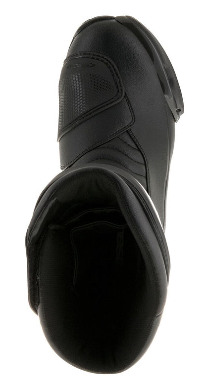 ALPINESTARS SMX S WATERPROOF