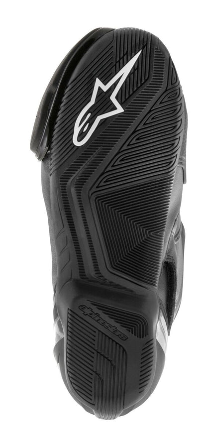 ALPINESTARS SMX S WATERPROOF