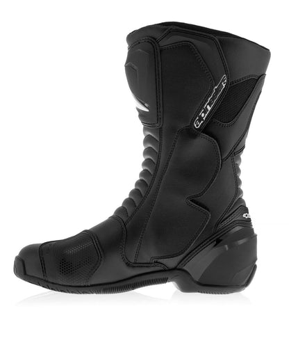 ALPINESTARS SMX S WATERPROOF