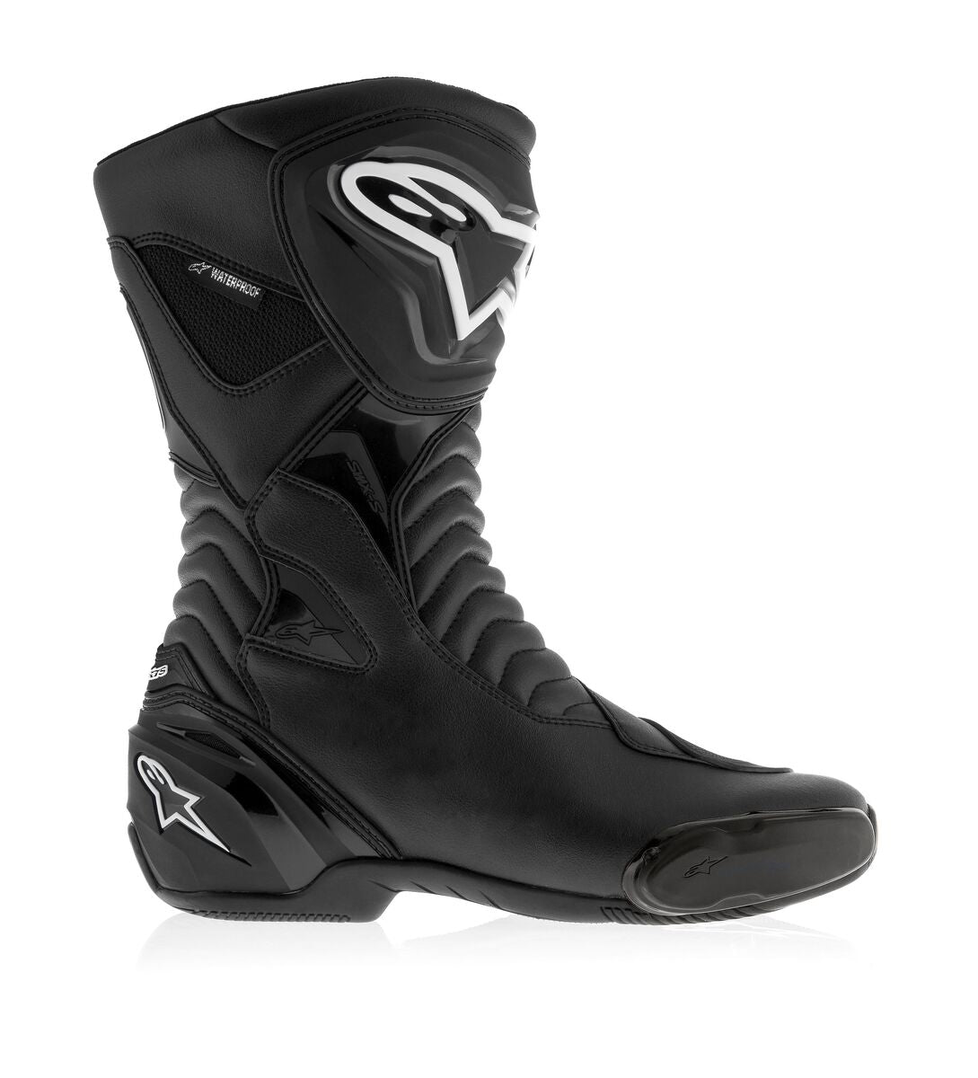 ALPINESTARS SMX S WATERPROOF