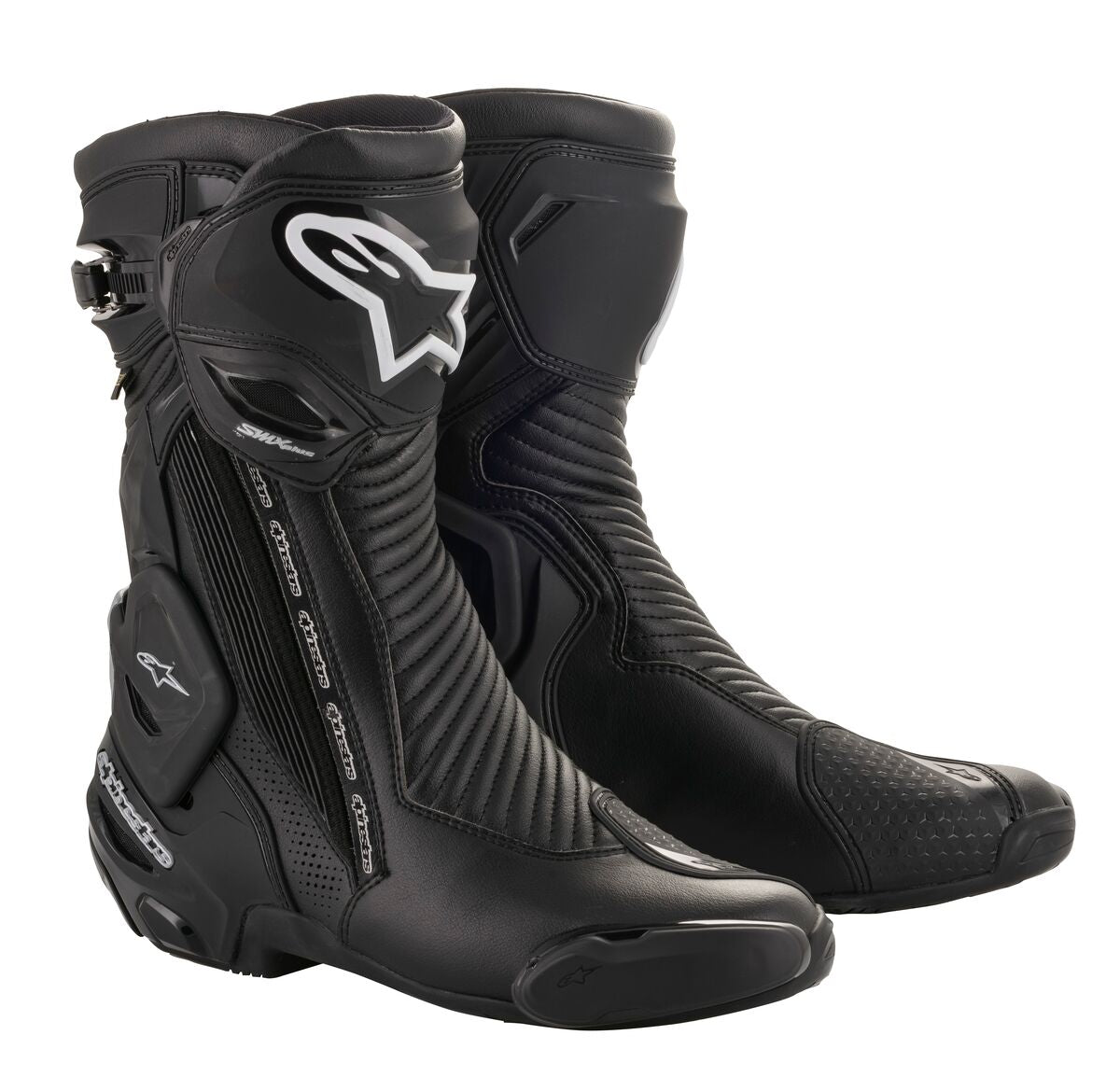 ALPINESTARS SMX PLUS V2 GORETEX