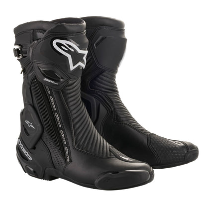 ALPINESTARS SMX PLUS V2 GORETEX