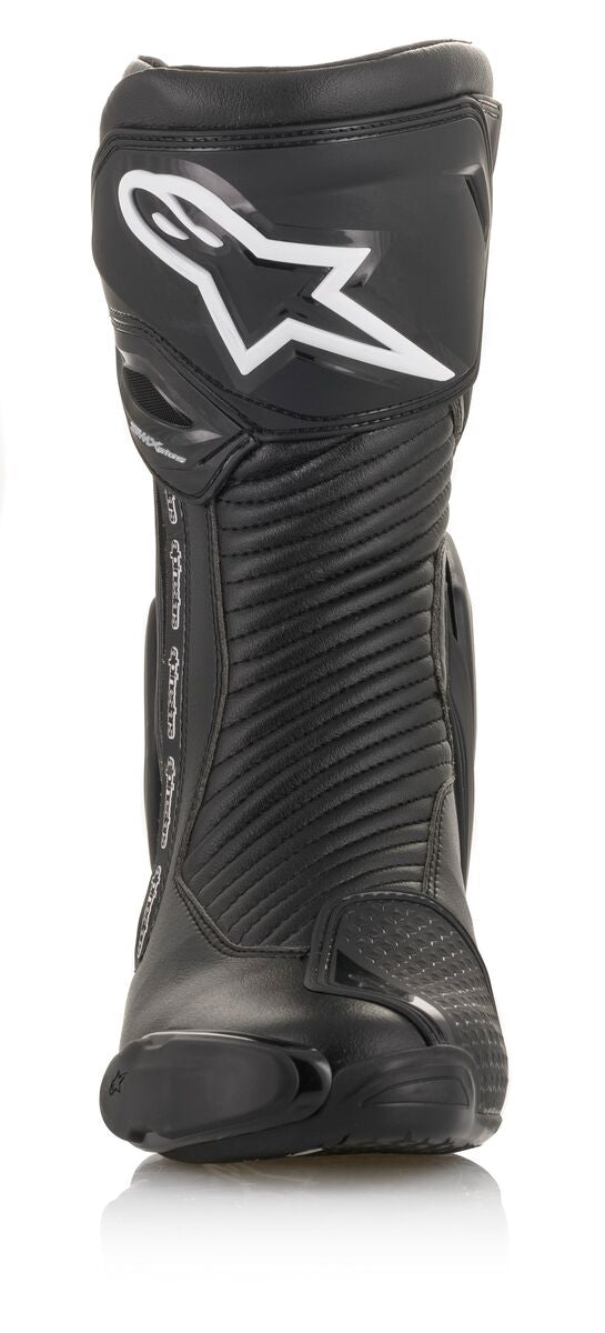 ALPINESTARS SMX PLUS V2 GORETEX