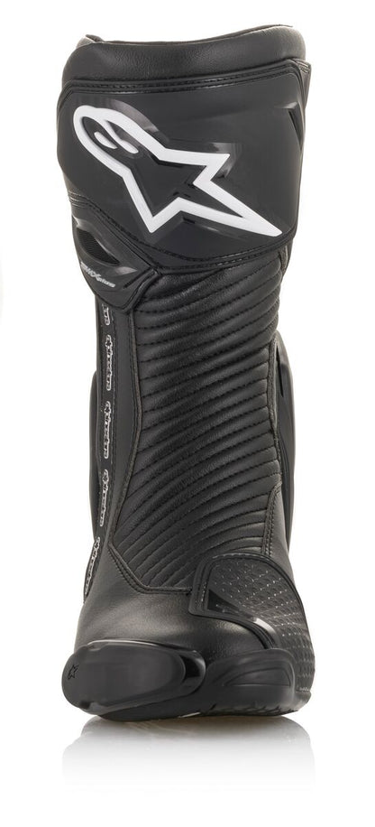 ALPINESTARS SMX PLUS V2 GORETEX