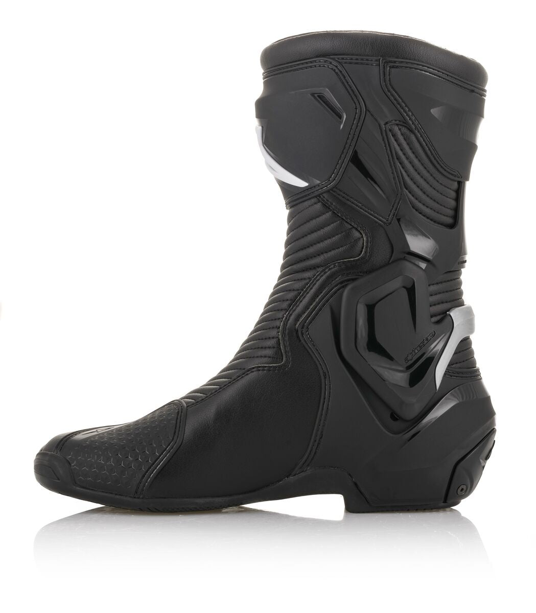 ALPINESTARS SMX PLUS V2 GORETEX