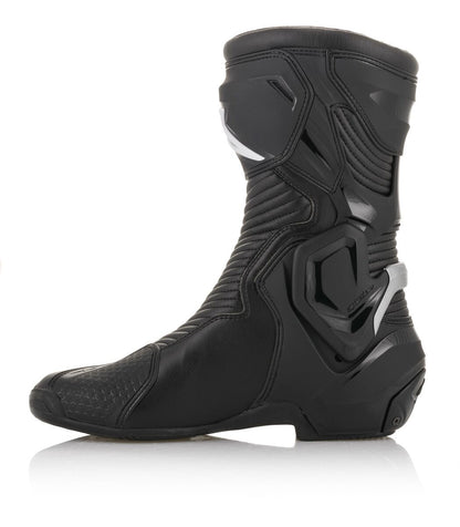 ALPINESTARS SMX PLUS V2 GORETEX