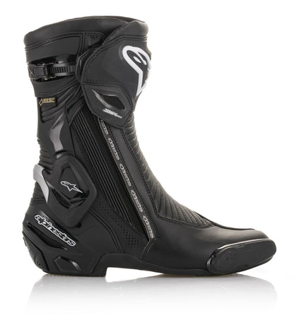 ALPINESTARS SMX PLUS V2 GORETEX