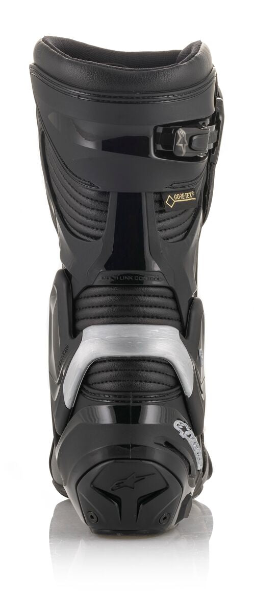 ALPINESTARS SMX PLUS V2 GORETEX