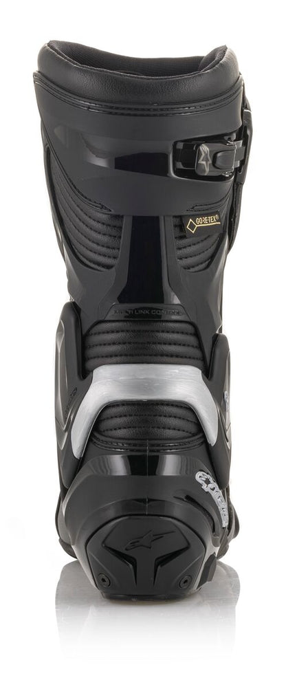 ALPINESTARS SMX PLUS V2 GORETEX