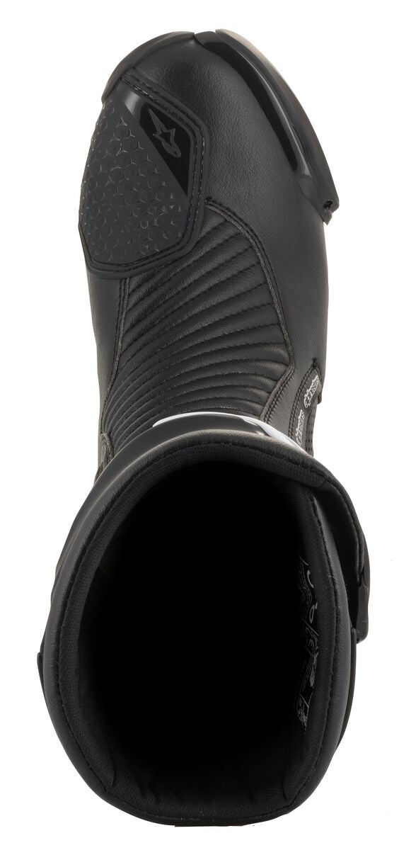 ALPINESTARS SMX PLUS V2 GORETEX