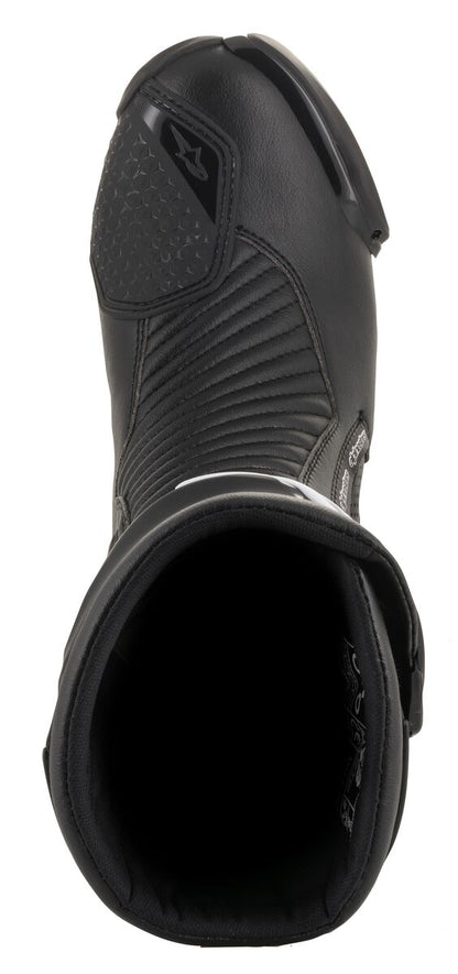 ALPINESTARS SMX PLUS V2 GORETEX