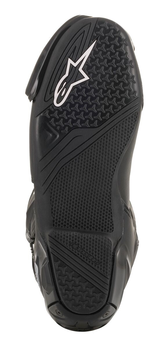 ALPINESTARS SMX PLUS V2 GORETEX