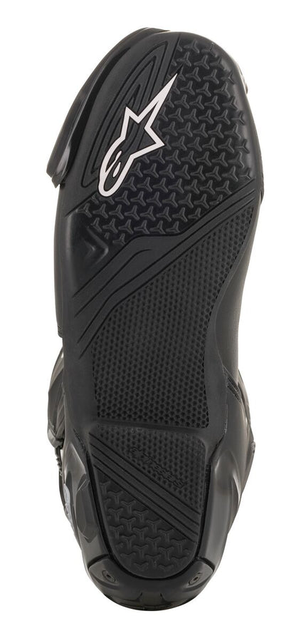 ALPINESTARS SMX PLUS V2 GORETEX