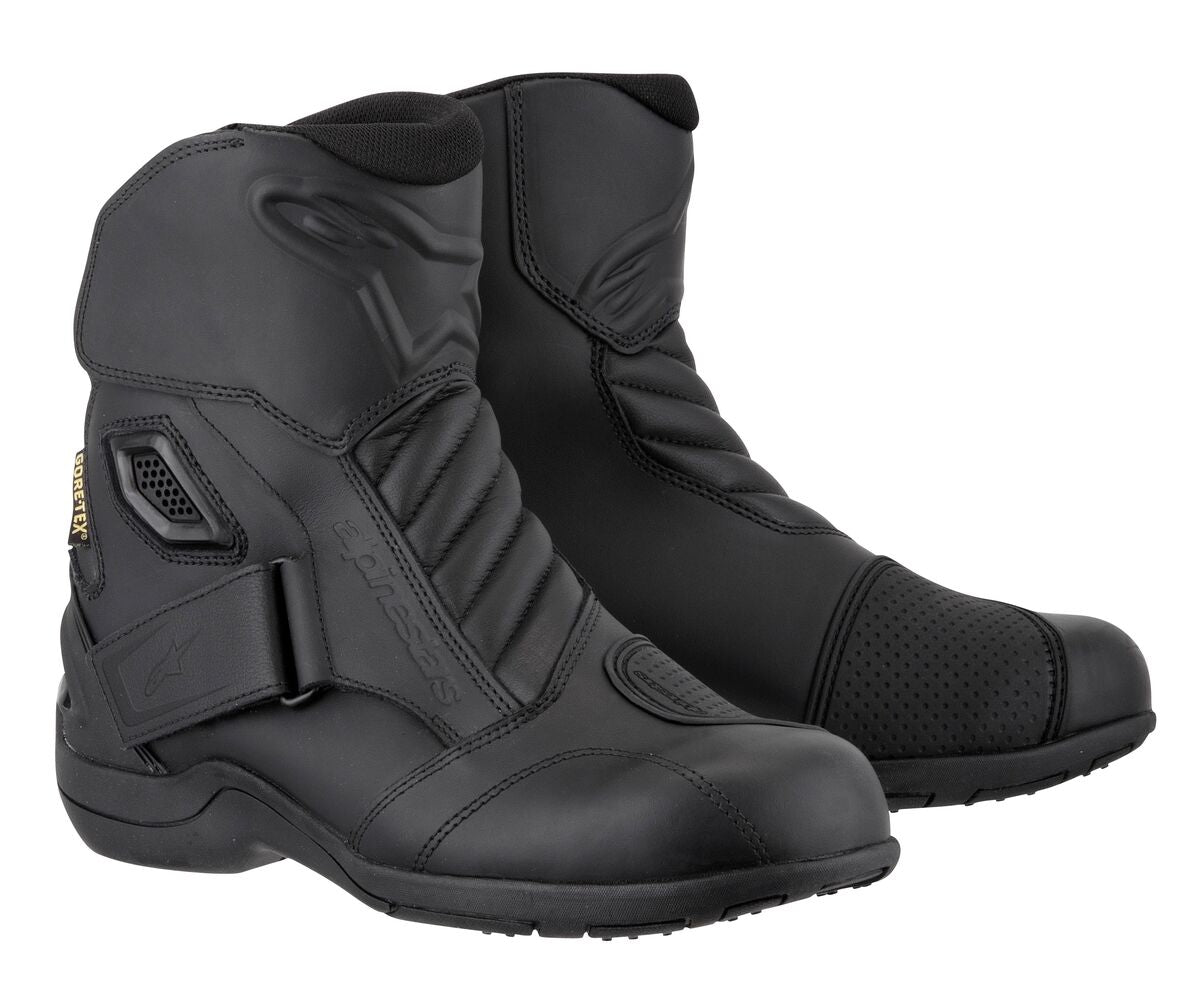 ALPINESTARS NEW LAND GORETEX