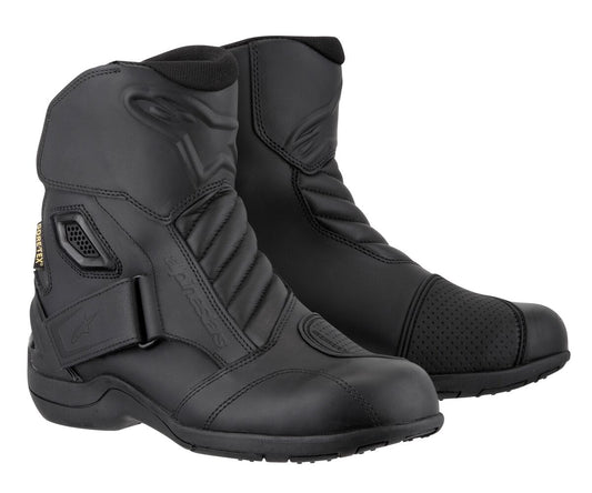 ALPINESTARS NEW LAND GORETEX