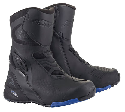 ALPINESTARS RT-8 GORE-TEX BOOTS
