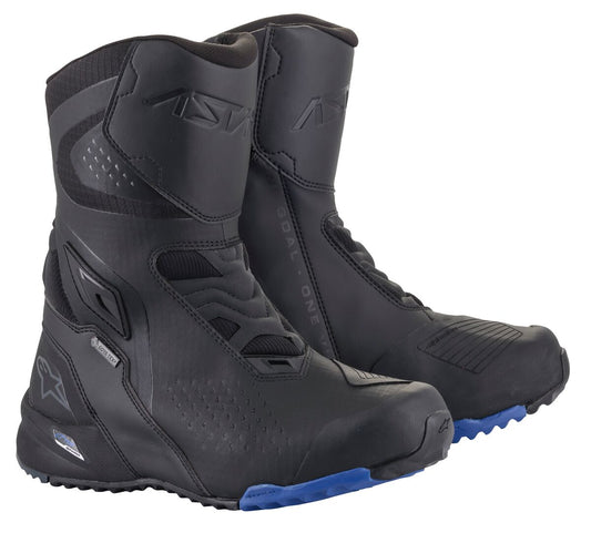 ALPINESTARS RT-8 GORE-TEX BOOTS