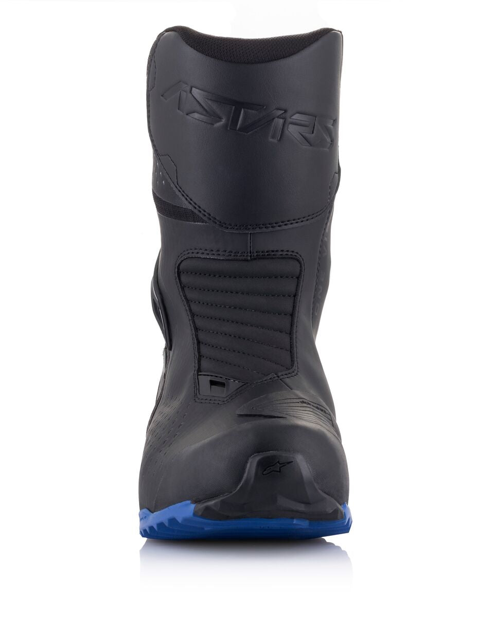 ALPINESTARS RT-8 GORE-TEX BOOTS