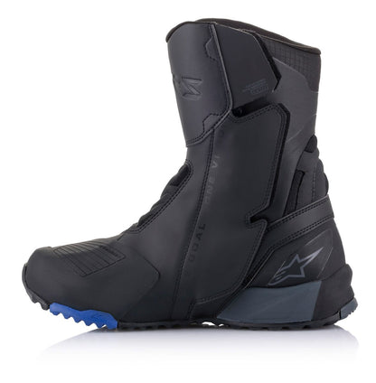 ALPINESTARS RT-8 GORE-TEX BOOTS