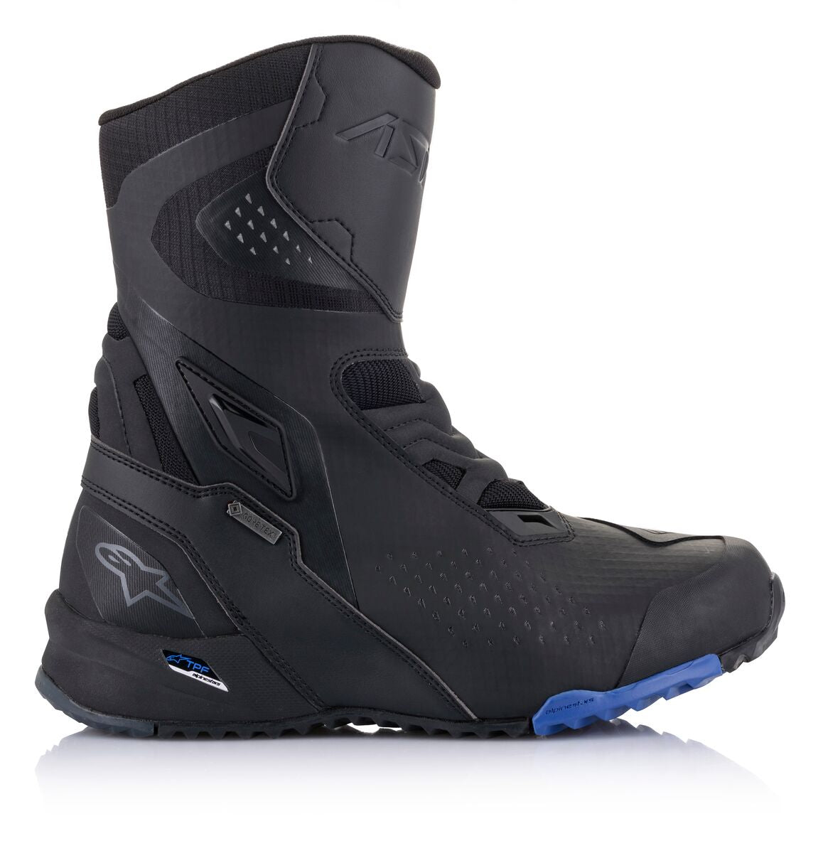 ALPINESTARS RT-8 GORE-TEX BOOTS