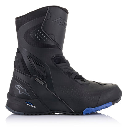 ALPINESTARS RT-8 GORE-TEX BOOTS