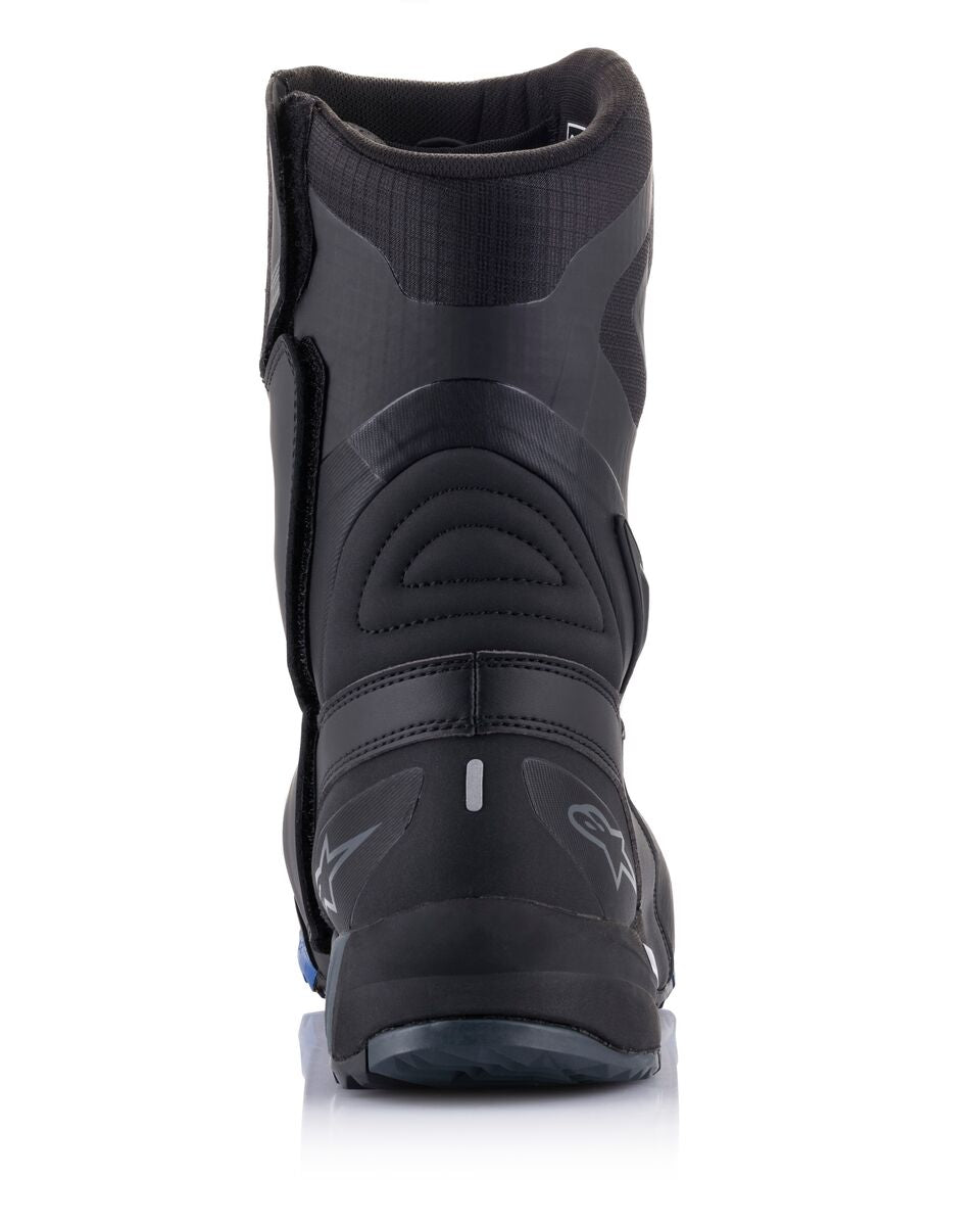 ALPINESTARS RT-8 GORE-TEX BOOTS