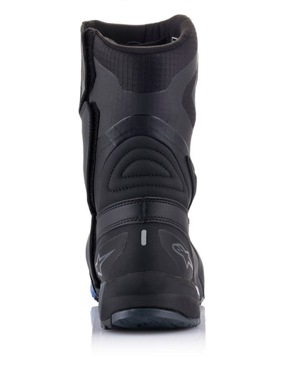 ALPINESTARS RT-8 GORE-TEX BOOTS