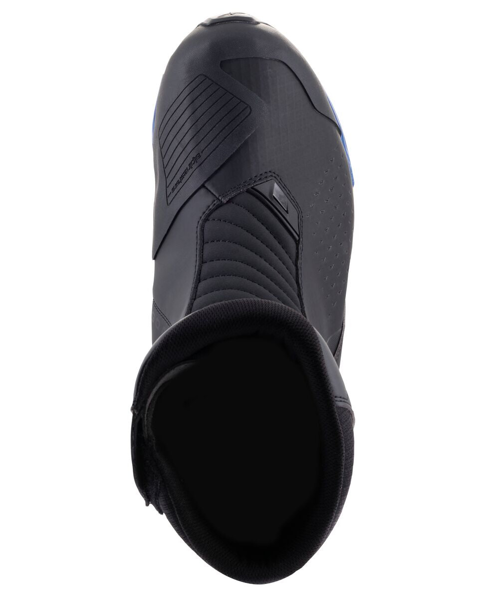 ALPINESTARS RT-8 GORE-TEX BOOTS