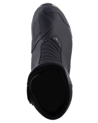 ALPINESTARS RT-8 GORE-TEX BOOTS