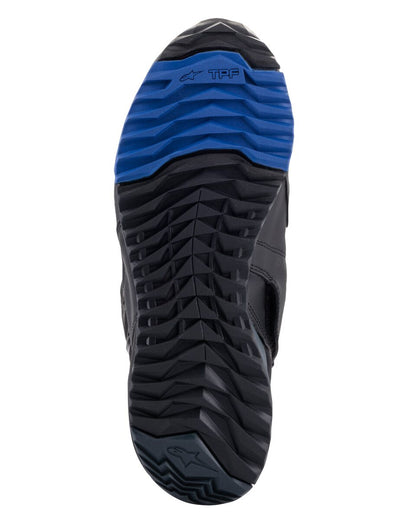 ALPINESTARS RT-8 GORE-TEX BOOTS