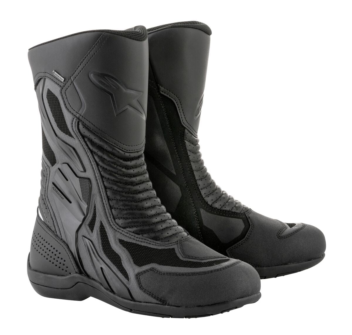 ALPINESTARS AIR PLUS V2 GORETEX XCR