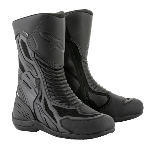 ALPINESTARS AIR PLUS V2 GORETEX XCR