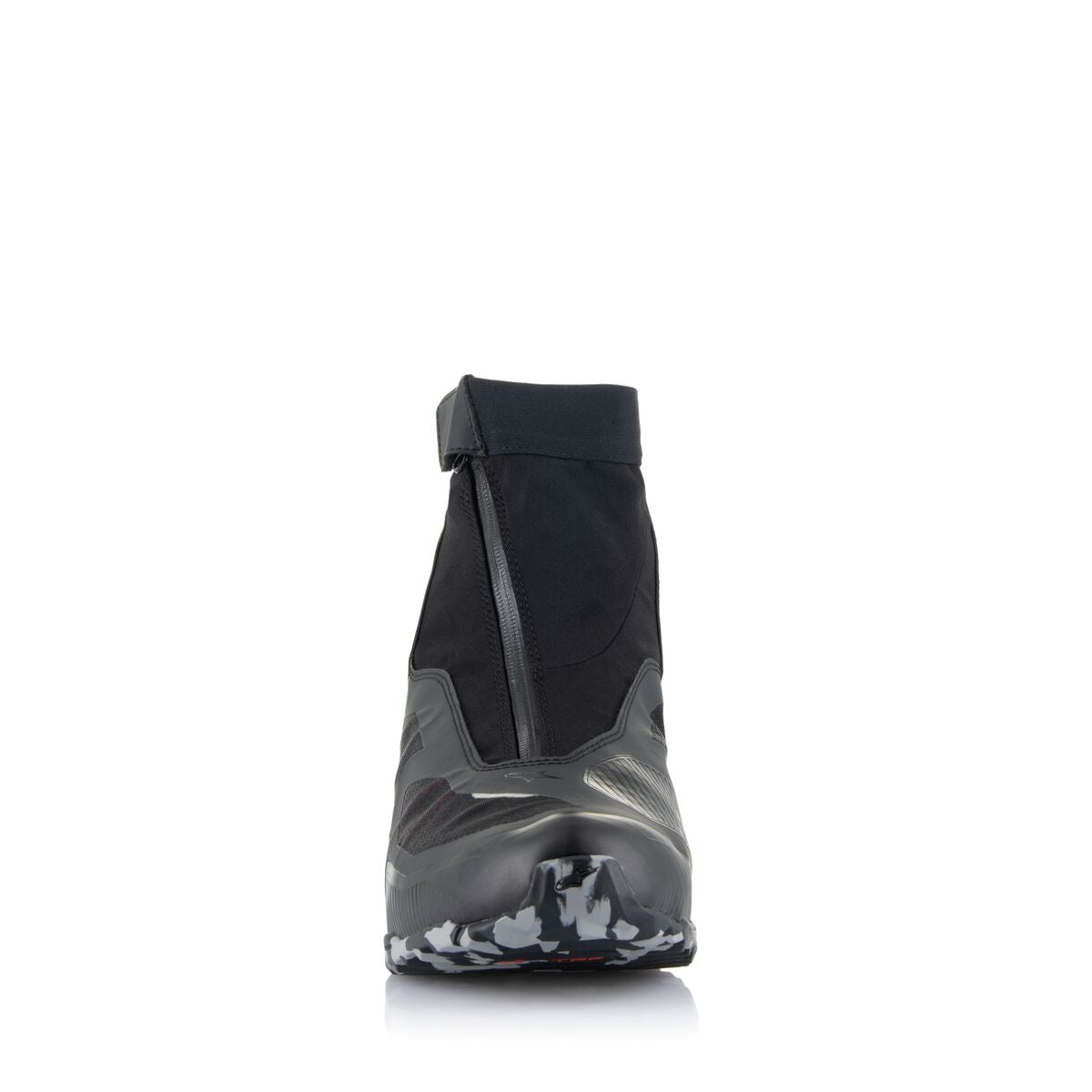 ALPINESTARS CR-8 GORE-TEX SHOES