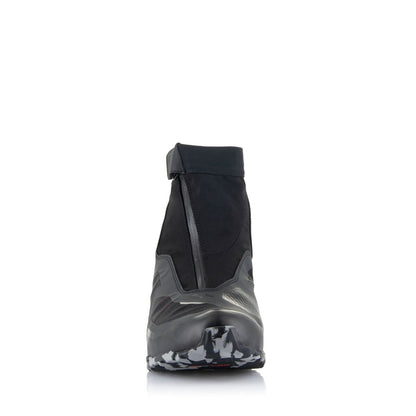 ALPINESTARS CR-8 GORE-TEX SHOES