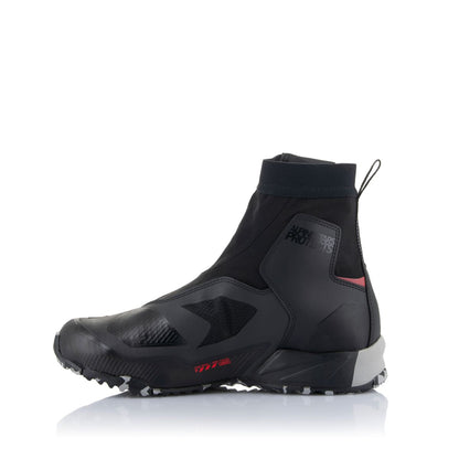 ALPINESTARS CR-8 GORE-TEX SHOES