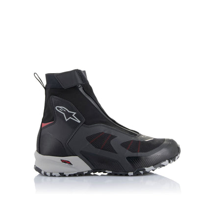 ALPINESTARS CR-8 GORE-TEX SHOES