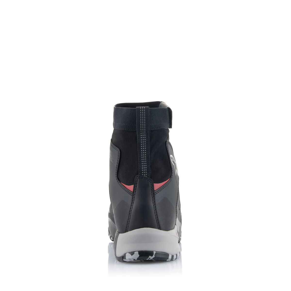 ALPINESTARS CR-8 GORE-TEX SHOES