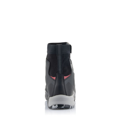 ALPINESTARS CR-8 GORE-TEX SHOES