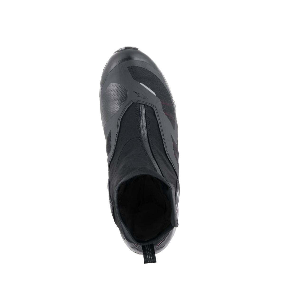 ALPINESTARS CR-8 GORE-TEX SHOES