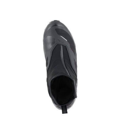 ALPINESTARS CR-8 GORE-TEX SHOES