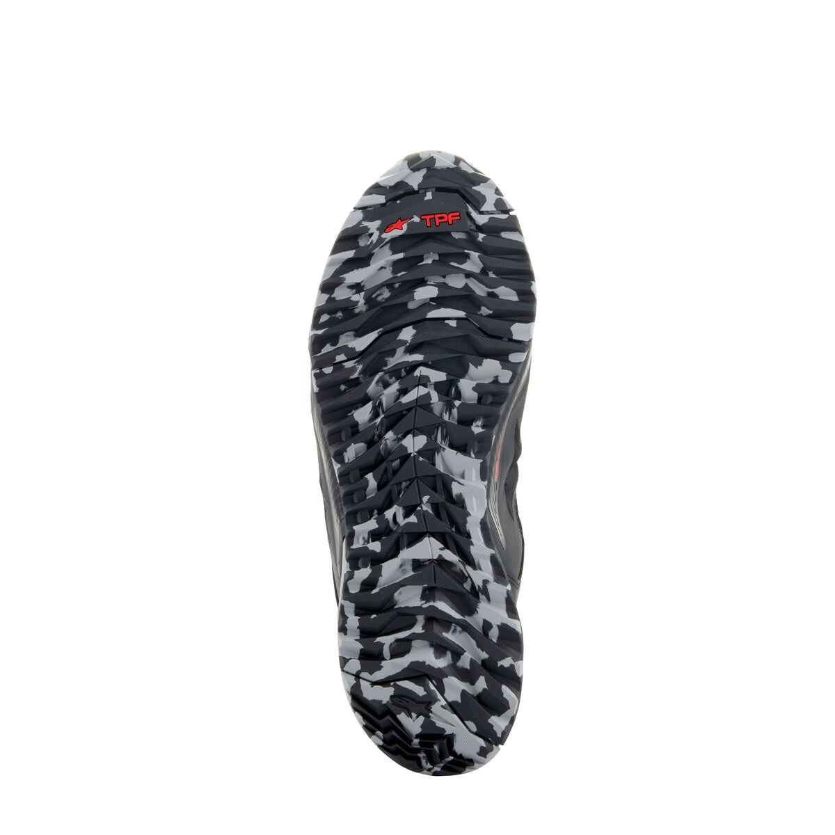 ALPINESTARS CR-8 GORE-TEX SHOES