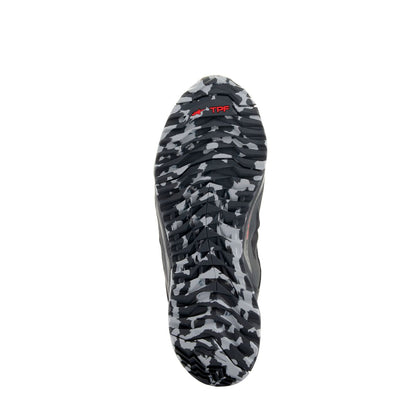 ALPINESTARS CR-8 GORE-TEX SHOES