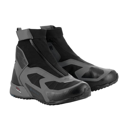ALPINESTARS CR-8 GORE-TEX SHOES