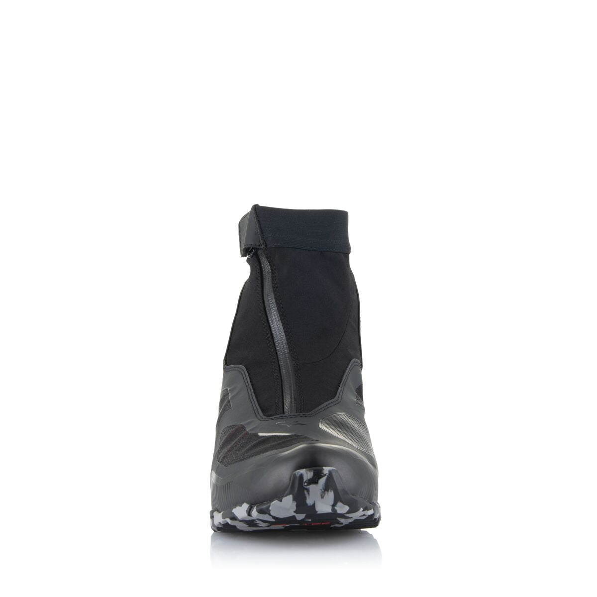 ALPINESTARS CR-8 GORE-TEX SHOES