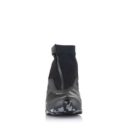 ALPINESTARS CR-8 GORE-TEX SHOES
