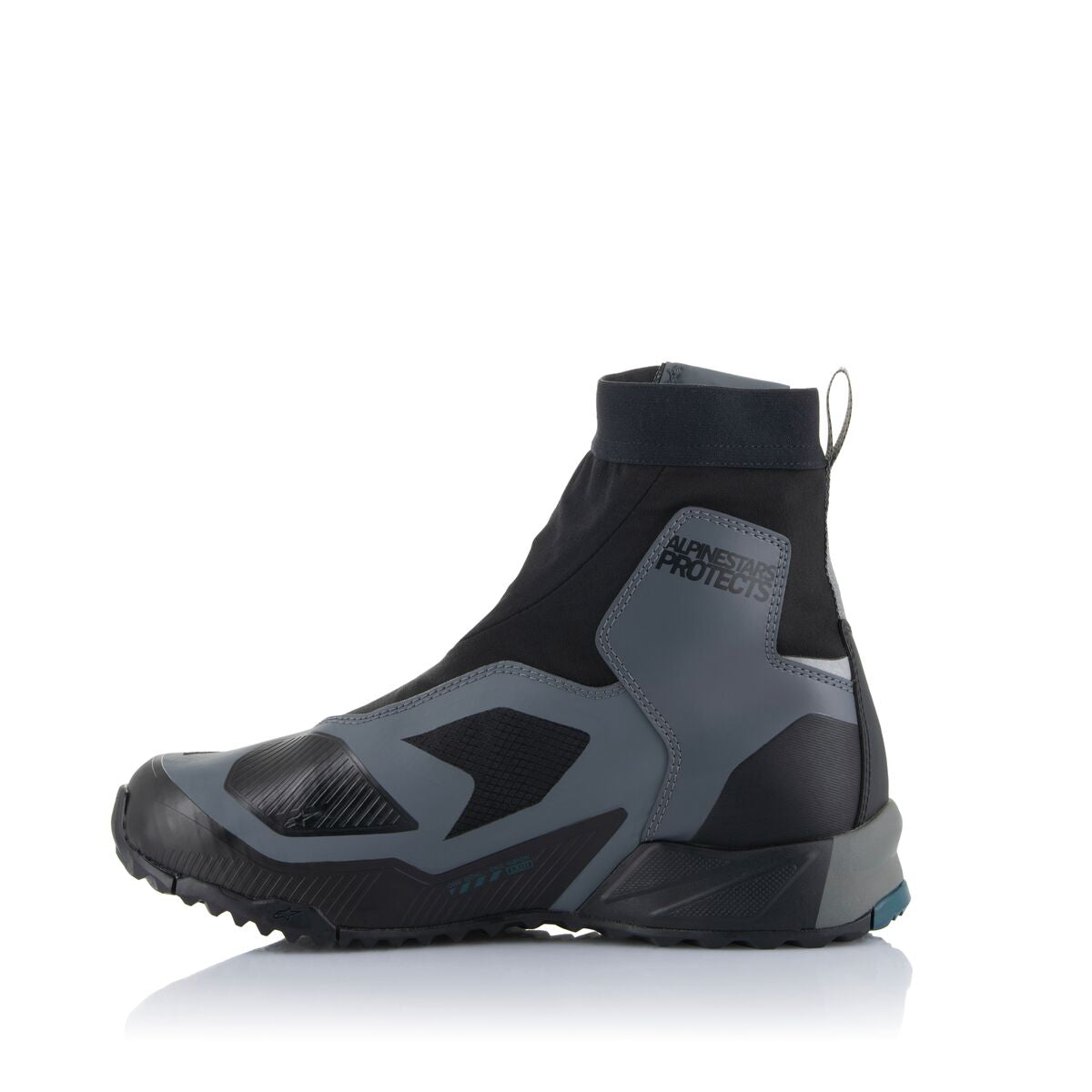 ALPINESTARS CR-8 GORE-TEX SHOES
