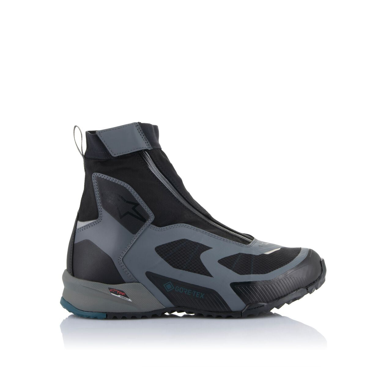 ALPINESTARS CR-8 GORE-TEX SHOES